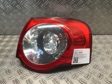 Rückleuchte rechts Außen  VW Passat Variant (3C5, B6) Heckleuchte rechts Außen 