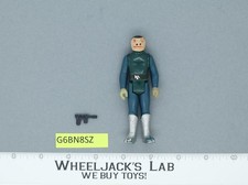 Blue Snaggletooth for sale