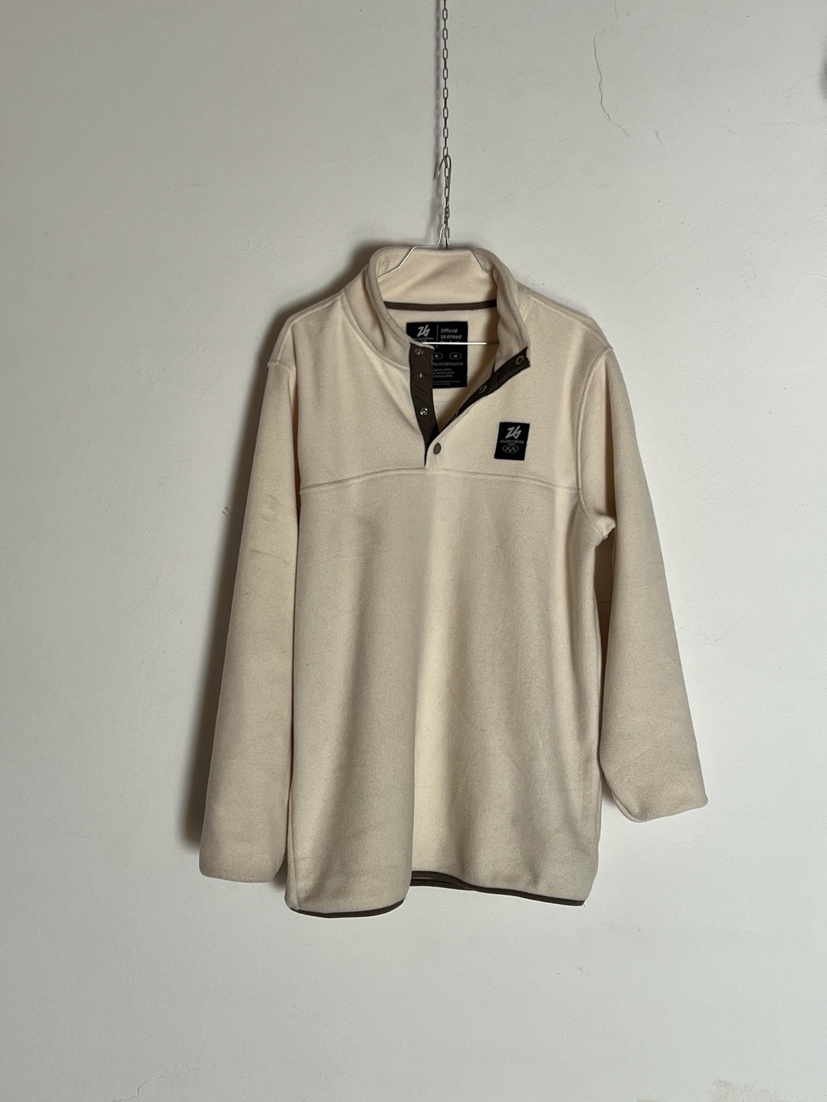 Milano Cortina Pile