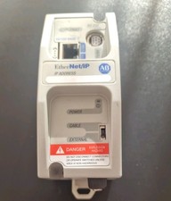 Allen-Bradley 1761-NET-ENI