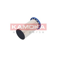 Kraftstofffilter für VW Jetta 4 162 Passat 3G5 B8 3G2 Polo 6 AW1 | 492598