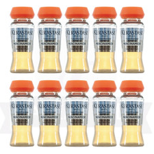 K rastase Concentr Nutritive 10x12ml Fusio-Dose Niacinamide