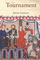 David Crouch | Tournament | Taschenbuch | Englisch (2006) | Bloomsbury 3PL