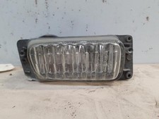 Antibrouillard Seat TOLEDO