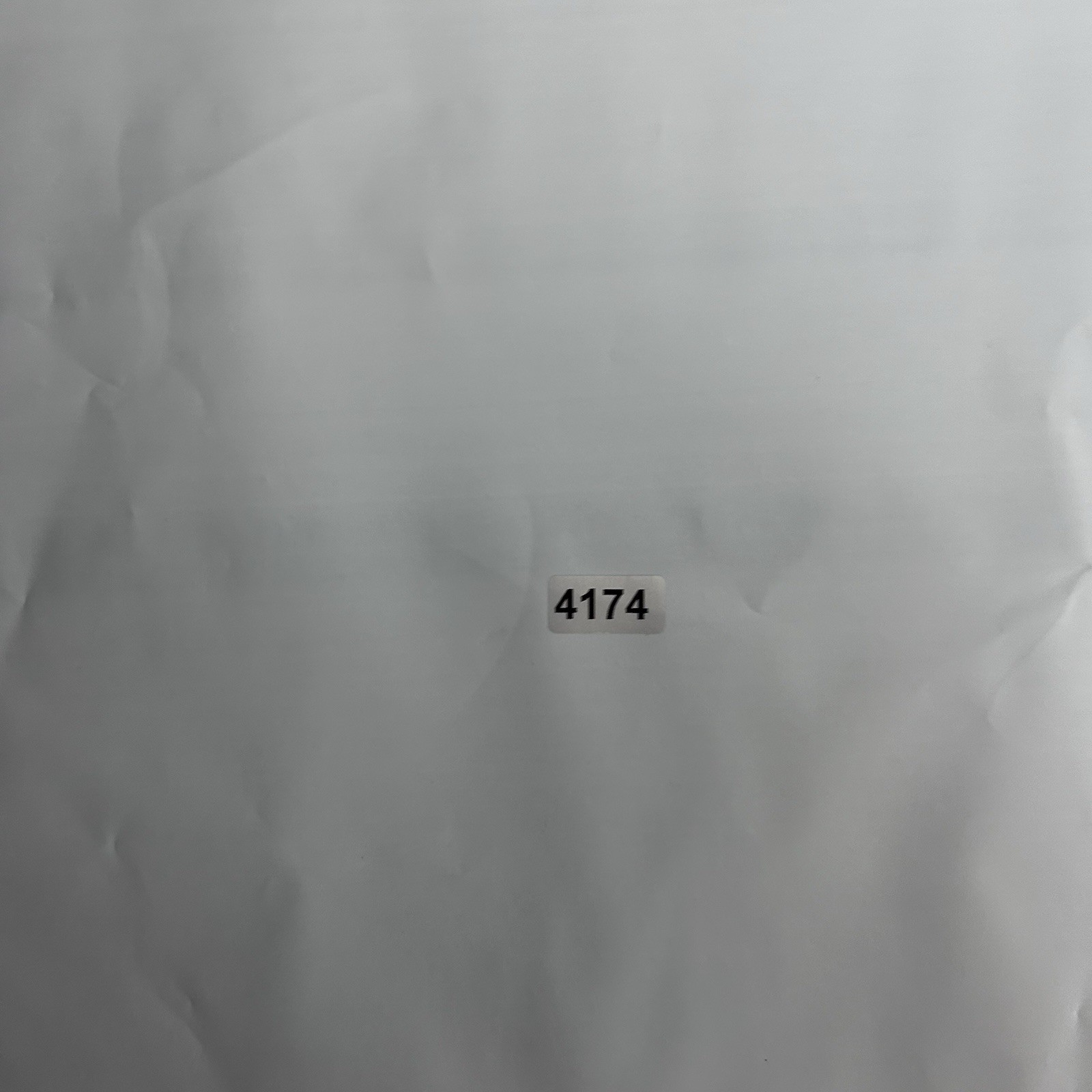 Vineyard Vines Performance Button-Down Shirt Plai… - image 10