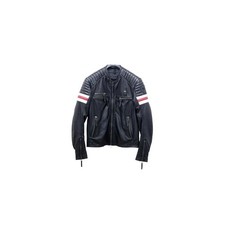 Jackets Blauer 24WBLUL01381