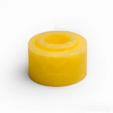 4PU Front Sway Bar Link Bushings 7-02-1239 ID=13mm Fit S-mx/Stepwgn