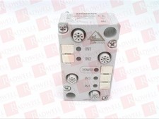 SIEMENS 3RG9001-0AA00 / 3RG90010AA00 (USED)