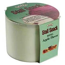 Horsemen S Pride Stall Snack Refill - SS204A