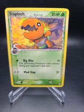 Pokemon TCG Card EX Holon Phantoms Singles - LP - MP - HP - DMG on eBay