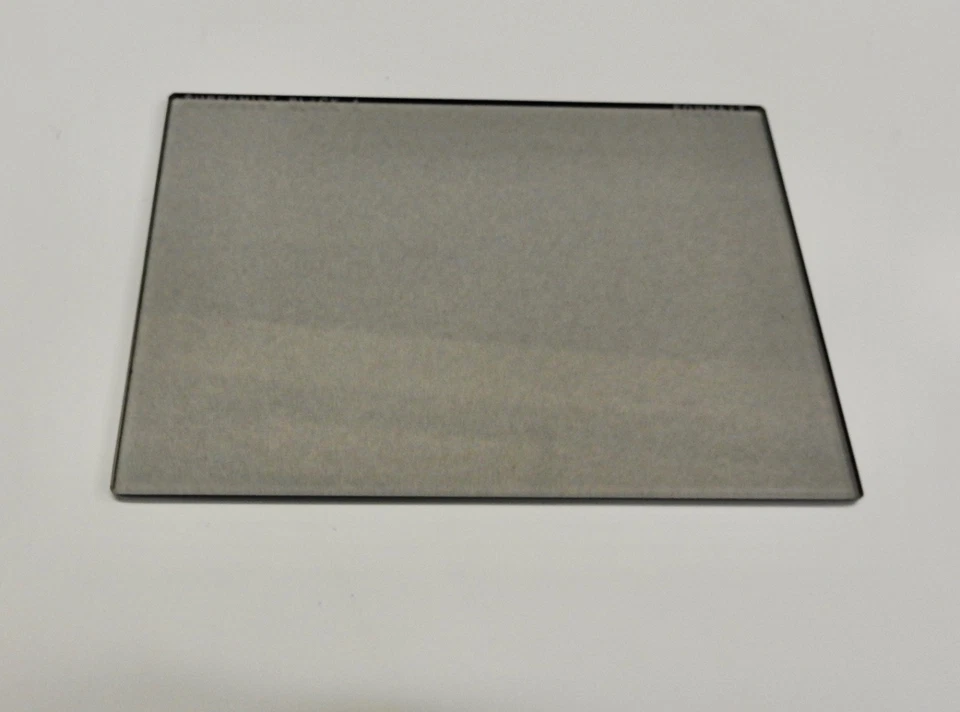 Camera Filters Formatt Hitech 4 x 5.65" 4mm PANA "Special Effects, Colours Etc" - Image 2 of 4