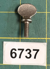 Stanley 78 Thumbscrew Plane Part Depth Screw ...