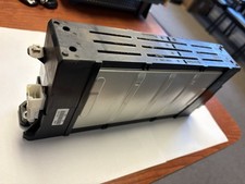 HYUNDAI SONATA 2011-2015 LI-ION HYBRID BATTERY MODULE AA110-B1100 SOH 80-84.9