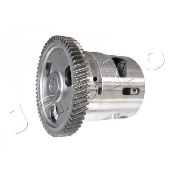 ÖLpumpe Japko 157MR02 FüR Mercedes Klasse Sports Tourer W246 W242 CLA C117 B907-image