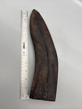 KUKRI Knife Sheath 12&rdquo;