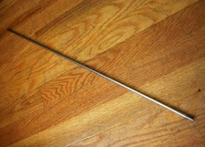 National Controls LLP-2400-0SS Probe Liq Lever Sensors 24" - NEW