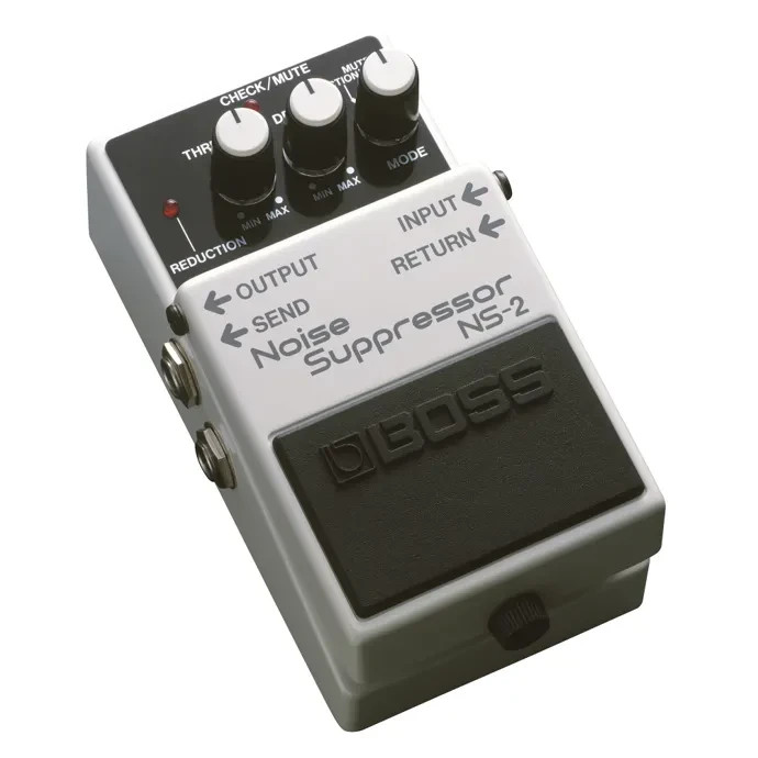 その他 BOSS NS-2 Boss NS-2 Noise Suppressor Pedal for sale online | eBay