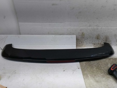 #ad EQUINOX 2014 High Mounted Stop Light 557328 $103.99