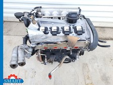 Audi Tt Mk1 225hp 1.8l Engine Motor 140k Miles 01-02 Oem Compression Tested Audi Tt Mk1 225hp 1.8l Engine Motor 140k Miles 01-02 Oem Compression Tested