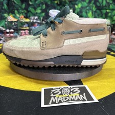 Adidas Zx 700 Boat Yoda for sale | eBay