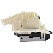 Door Lock Actuator Compatible with CHARGER/300 11-19 REAR DOOR LOCK ACTUATOR LH,