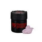 Thermal Grizzly Putty Basic For GPU VRAM MOSFETS Thermal Pad Replacement 30g