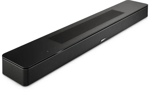 Bose Smart Soundbar