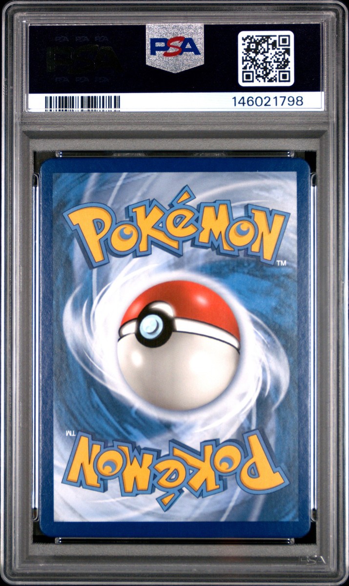 Dedenne GX 57/214 Sm-Unbroken Bonds Holo for sale online | eBay