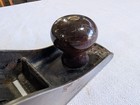 Vintage Stanley Bailey No 5 Sweetheart — photo 9