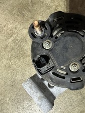 2013 2015-2020 DODGE CHARGER 3.6L Alternator 220 Amp  