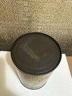 Vintage John Deere Oil Can Power Steering Can Sealed Quart Original 1950’s/60s — photo 8
