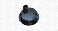 ABS Sensor Raddrehzahl Magneti Marelli 172100140010 FüR Toyota Avensis Corolla