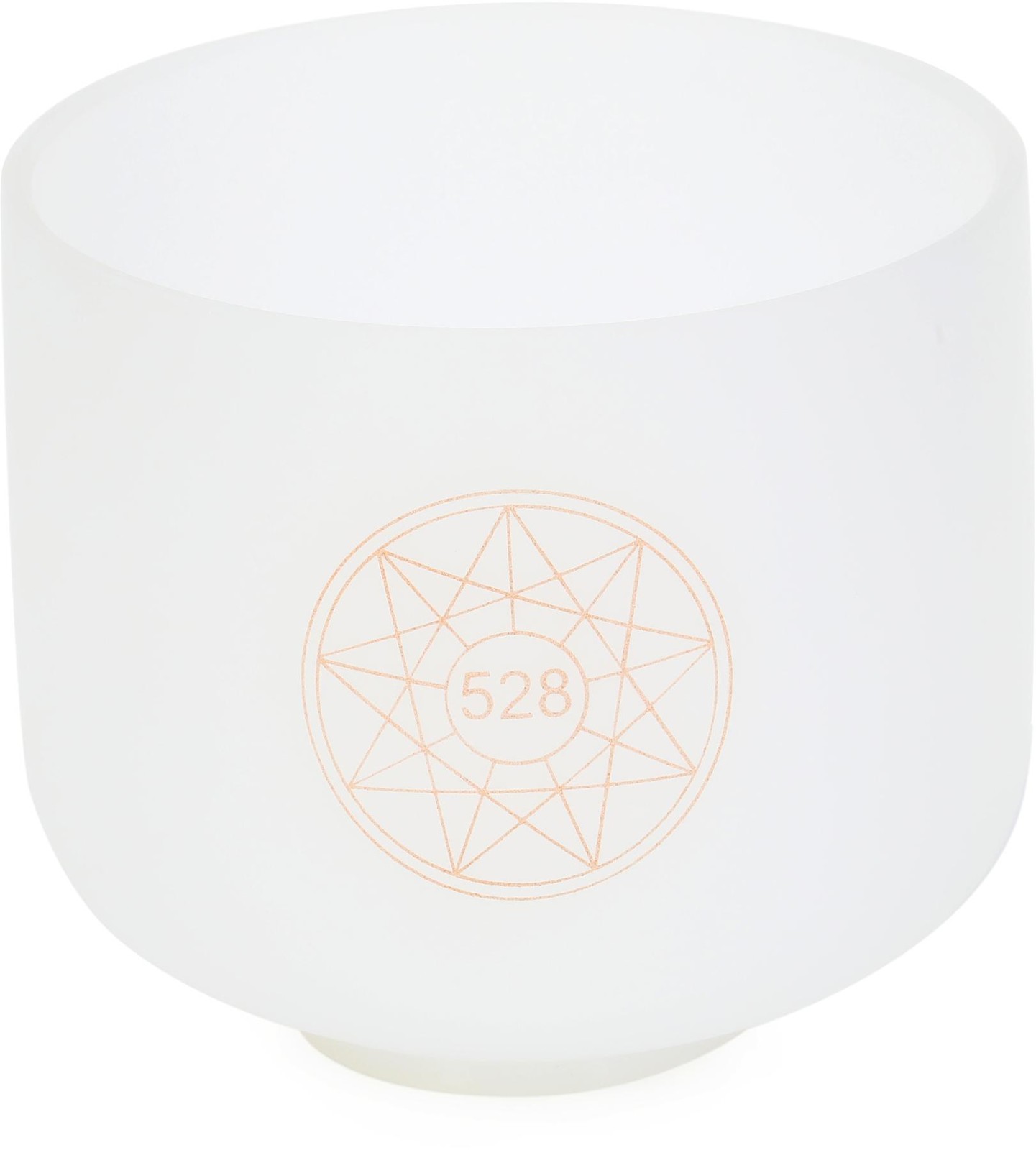 Хрустальная поющая чаша для сольфеджио Meinl Sonic Energy - Mi C 35390₽