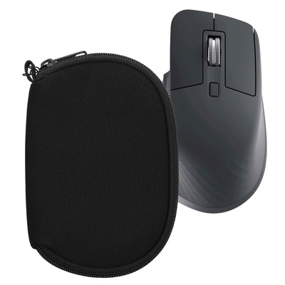 Tasche für Computer Maus Logitech MX Master 3 Master 3S Master 2S Phone Zubehör 