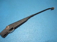 Wischerarm ARM Heckwischer Mercedes W124 W 124 Kombi T 1248201044 S124 Wischer