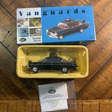 Vauxhall Velox Pa Police Car Stockport Police 143 Numbered 32095100 Vauxhall Velox Pa Police Car Stockport Police 143 Numbered 32095100