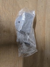 Honeywell Home C7735A1000 Discharge Air Temperature Sensor 24V