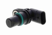 Sensor Drehzahl Vemo V10 72 1209 FÜR Audi Seat Skoda VW