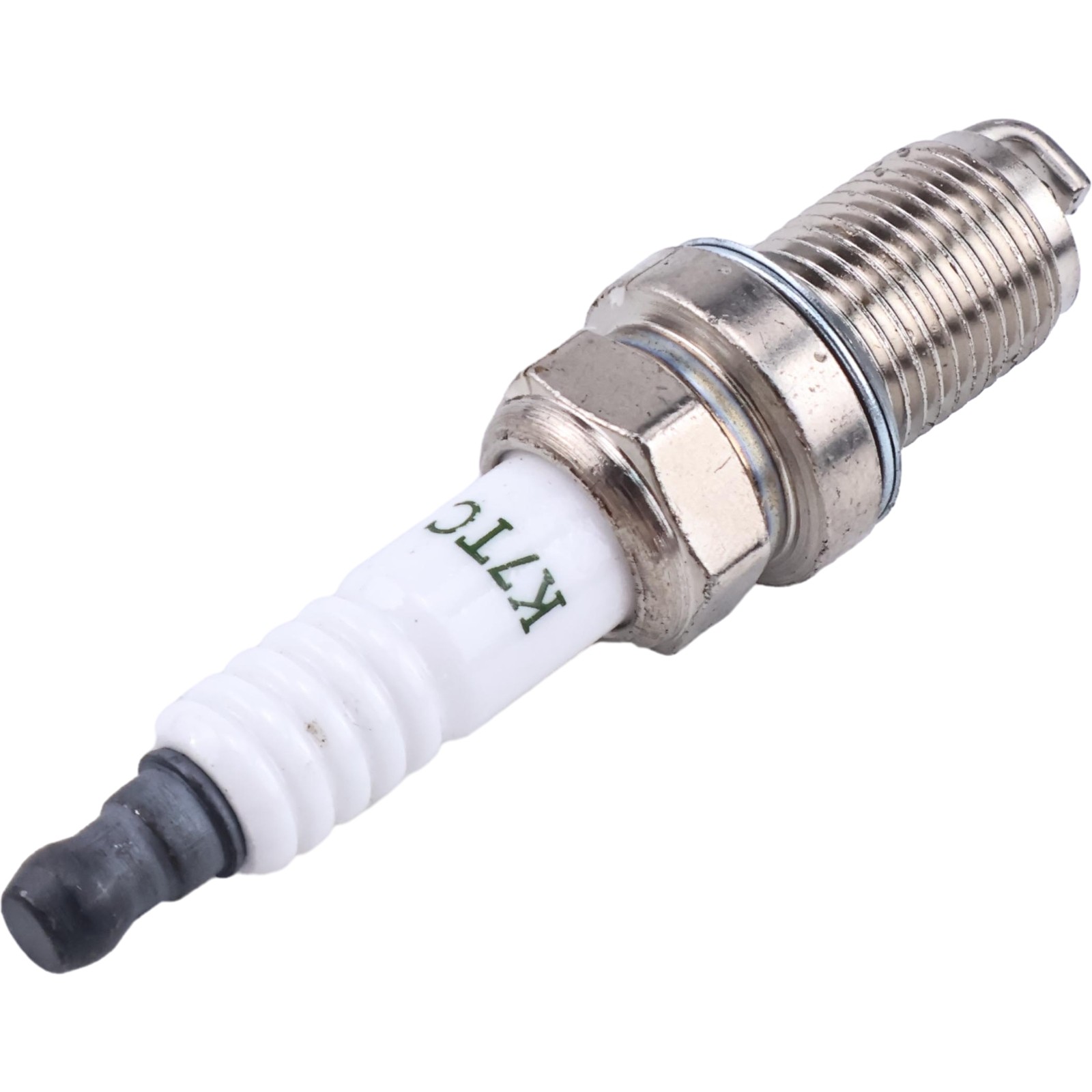 Spark Plug 131-039 For MTD 951-10292 751-10292 Bosch WR6DC WR7DC Denso W20EPR-U