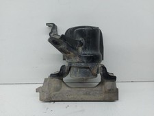Support moteur Toyota RAV 4