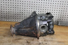 2003 TOYOTA Tundra 8.4 3.90 RATIO REAR DIFFERENTIAL CARRIER BACK LSD DIFF OEM