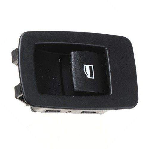 Direct Replacement Window Glass Lifter Switch Switch Lifter Button 1pc - Picture 6 of 6