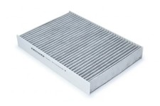 Filtre d'habitacle Peugeot 508