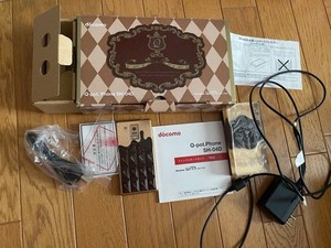 japan.treasure.collection | eBay Stores