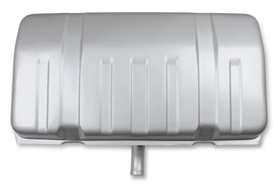 Holley Sniper EFI 19-502 Stock Replacement Fuel Tank 1969 Chevrolet Camaro - Image 4 of 4