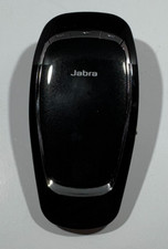 Jabra Cruiser HFS001 Wireless Bluetooth Hands-Free Speakerphone ONLY NO CHARGER
