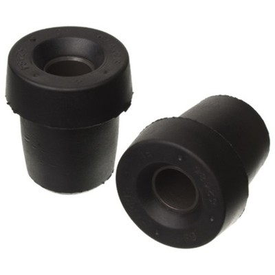 Strut Rod Bushing Kit for 1965-1983 American Motors Ambassador and More