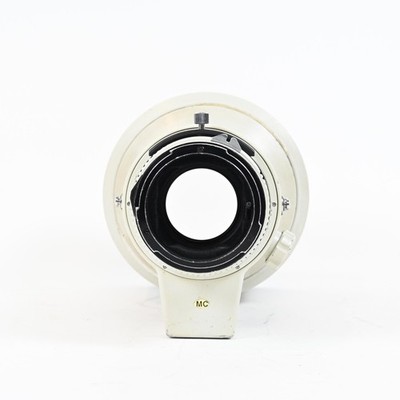 Mamiya 645 300mm f2.8 APO A Lens M645 #067 | eBay