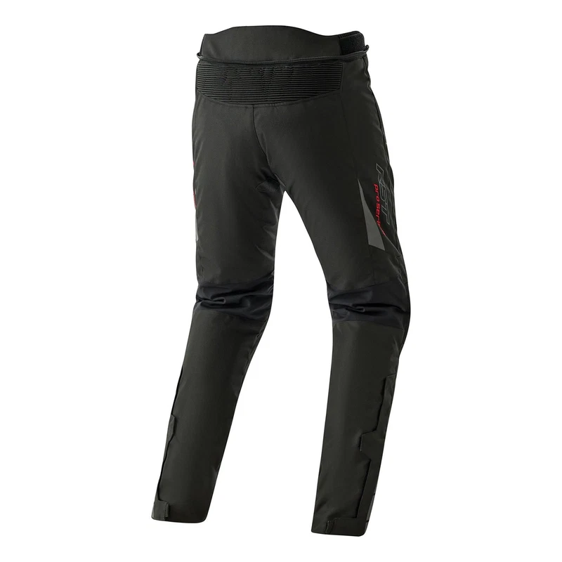 RST Pro Series Paragon D3O Black, photo 2 of 8
