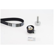 Zahnriemensatz für Renault Captur 2 HF Clio 5 B7 Grand Kadjar HA Kangoo | 24465